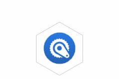 煙臺(tái)大地冶金水冷設(shè)備有限公司 煙臺(tái)大地冶金水冷設(shè)備有限公司