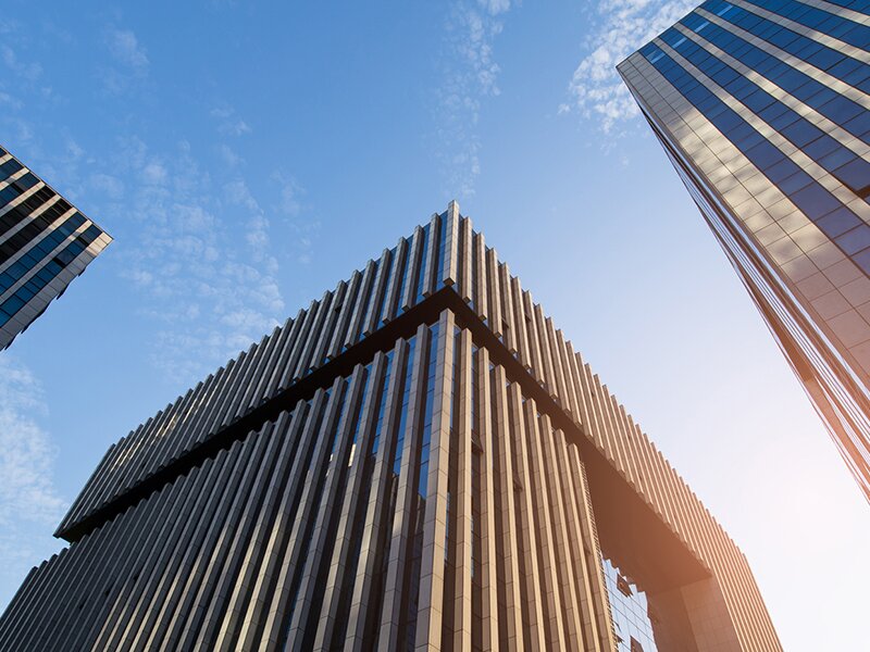 牡丹江伯瑞克金屬制品有限公司 牡丹江伯瑞克金屬制品有限公司